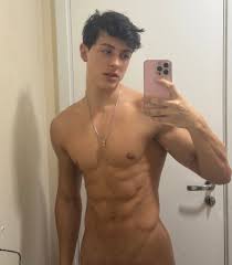 Zé Longuinho on X: t.co2TA6LHU4Uu 👀 t.coxhMTdj3SoF  X