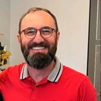 300+ "Picetti" profiles