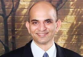 The Future Of AI Is Mobile