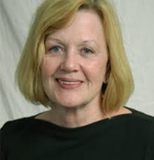 Fort Mose reconstruction will bring important Black history to life