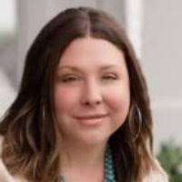 Top Real Estate Agents & Realtors in Mars, PA for 2025 (Verified). Page