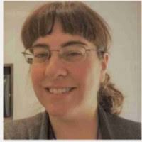 Jody Jacobs, CBCP, CSIRC