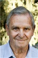 Kent Paul Higley Obituary (2021)