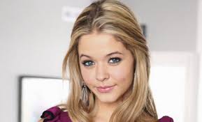 Sasha pieterse (pretty little liars, heroes) interview at zooey magazine launch event benefiting 'the honor list' stars sasha pieterse, meghan rienks, and arden cho are hanging out in the young. Sasha Pieterse Pretty Little Liars Starry Constellation Magazine