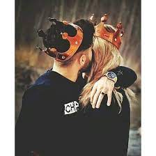 Check Out Lastminutestylist 50 Ultimate Relationship Goal Couple Images Cute Couple Selfies Cute Love Couple Cute Couples Photos