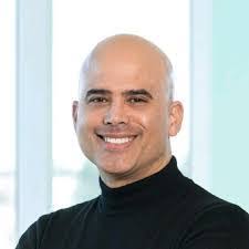 Daniel Tamburo's Instagram, Twitter & Facebook