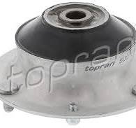 strut mounting, shock absorber OEM 31336769585