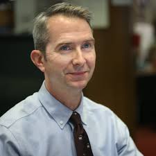 California climate champion Fran Pavley has host of achievements