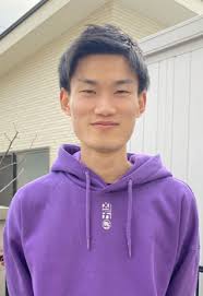 学生メッセージ