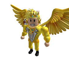 In chapter 8, we get his name, but not in person. Rich Avatar Cool Rich Avatar Roblox Character Boy Novocom Top