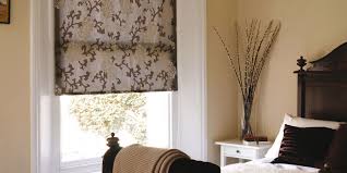 It can be applied to your dairy vertical blind at your living room, bedroom, bathroom, and so on. Bedroom Blinds Expression Blinds