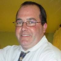 Chris Lucarelli Email & Phone Number