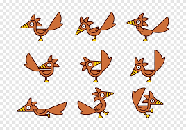Check spelling or type a new query. Cartoon Bird Cartoon Characters Animals Logo Png Pngegg