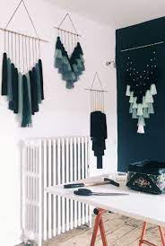 Check spelling or type a new query. Makarama Interiordesign Kitchen Bedroom Livingroom Homedecorideas Diy Decor Diy Home Crafts Diy Room Decor