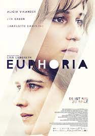 Film euforia (2019) streaming vf complet gratuit sur papystreaming en hd 720p, full hd 1080p, ultra hd 4k. Euphoria Film Jetzt Online Stream Finden Und Anschauen