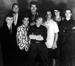 Image result for Elfenbein 1986 Fleet