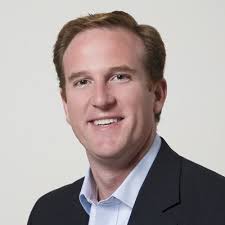 Meet the President and Founder