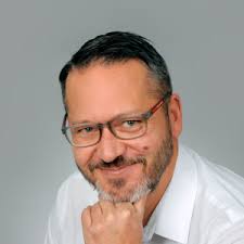 Marion Roth: Finanzberater in Obersulm