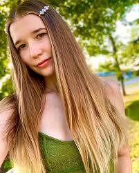 M a r g a r e t (@ms_avrora99) • Instagram photos and videos