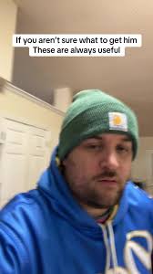 If he’s got green tools just dump him #milwaukeetools #milwaukeetool  #powerinverter #christmasgiftideas #christmasgifts #stockingstuffers  #giftsforhim #bluecollar #bluecollarwife