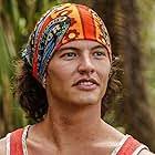 Survivor" About to Have a Rumble (TV Episode 2016)