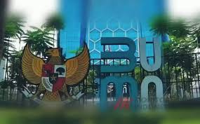 7 BUMN Masih Rugi: PT Krakatau Steel hingga Perum Percetakan Negara RI -  Monitor Indonesia