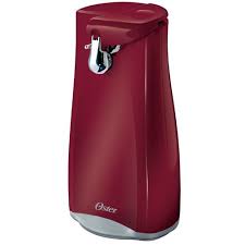 Black And Decker Under Cabinet Can Opener Blade Replacement Oster 3152 Tall Can Opener Red By Oster Http Www Amazon Com Dp B00098172i Ref Cm Sw R Pi Dp E3uirb16p505j Can Opener Can Openers Canning