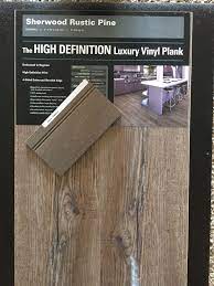 Pin On Kitchen Design Ideas