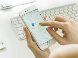 Maybe you would like to learn more about one of these? What Are Car Gps Trackers And How Do They Work