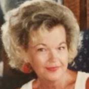 Search Mary Rains Obituaries and Funeral Services