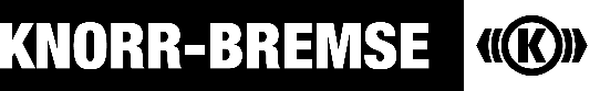 782 likes · 11 talking about this. Https Ir Knorr Bremse Com Download Companies Knorrbremse Presentations Ir Presentation Nov19 Pdf