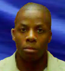 Saving Them from Themselves