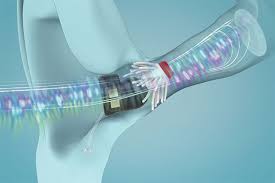 S p c e.com : Eargo Adalah Alat Bantu Dengar Yang Tidak Terlihat Dailysocial