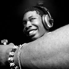 Devin Madu (@rubydawson122) • Facebook