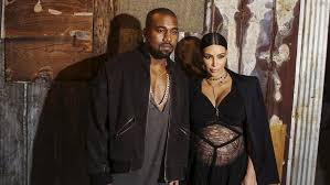 Friends reveal reality star ordered hubby away from annual kardashian klan party. Kim Kardashian And Kanye West File For Divorce After Almost Seven Years Of Marriage Abc News