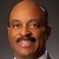 Dennis Thurston Email & Phone Number