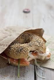 Sweet Sour Bagel Para Bake The World Recettes De Cuisine Cuisine Nourriture