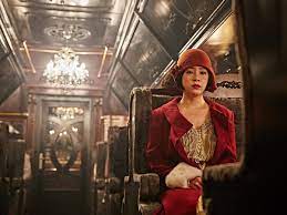 Buy the selected items together. The Age Of Shadows 2016 Rotten Tomatoes