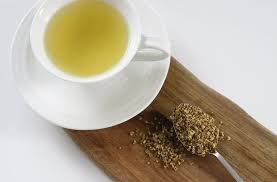 Socul este un arbust binecunoscut in tara noastra ale carui flori sunt folosite ca plante medicinale pentru ceai sau tinctura. Ceaiul De Soc Ghidul Complet