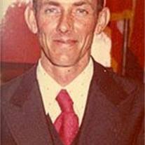 Larry Partin's Instagram, Twitter & Facebook