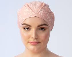 Buy Shower Caps Online