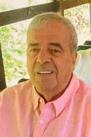 Terry Schultz Obituary