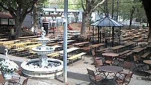 Für jeden was dabei (pizza, burger, . Webcam Bockingen Food Court Biergarten Am Neckar Kinderhauptstadt Heilbronn Buga Bockingen Deutschland Aktuelles Wetter