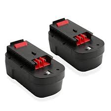 Black And Decker 18v Battery Walmart Pin On You Want To Buy This