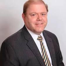 Yonkers Author Rafael Rivera-Viruet Holds Signing of His Latest Book  Hollywood: Se Habla Español