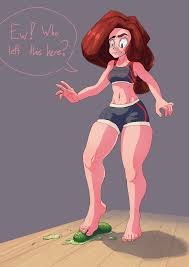 JoyReactor - смешные картинки и другие приколы: комиксы, гиф анимация,  видео, лучший интеллектуальный юмор.