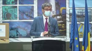 Darea in plata a starnit numeroase controverse, iar una dintre ele a fost legata de impozitul care trebuie platit. Rezultatele CÄƒutÄƒrii Dupa Darea In Plata