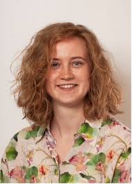 Women in Mass Spectrometry: An Interview with Colleen Maxwell of the  University of Leicester