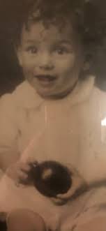 Ottis Eugene Martin Obituary (1940