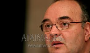 Dušku Vujoševiću i Zoranu Kovačiću Nagrada za životno delo „Slobodan Piva  Ivković“